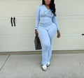 Gia Set